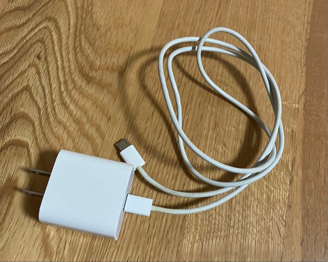 iPadPro(2世代)11インチ＋Pencil(1)キーボードセット