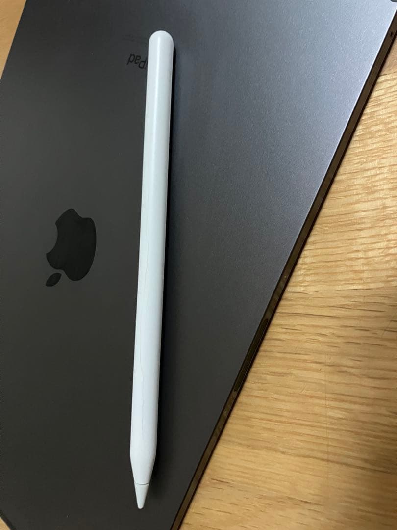 iPadPro(2世代)11インチ＋Pencil(1)キーボードセット