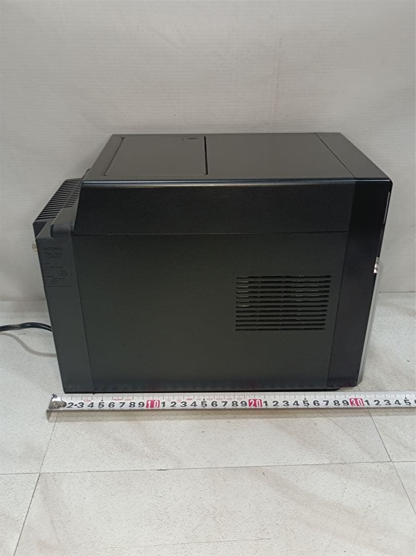 八6207【美品】Victor CD MD カセットレシーバー