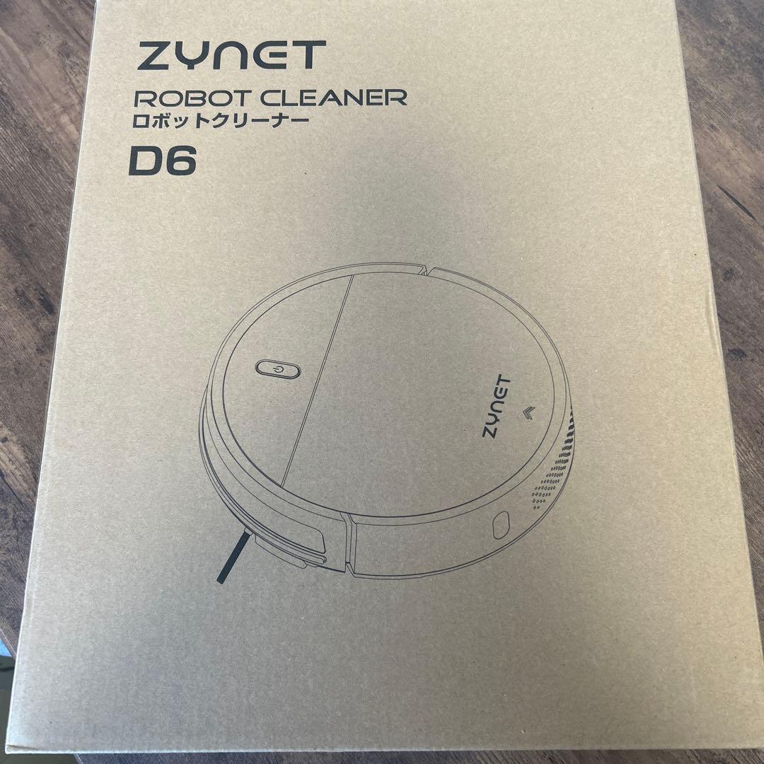 ❣️大特価❣️ロボット掃除機 3000Pa強力吸引 薄型ボディ