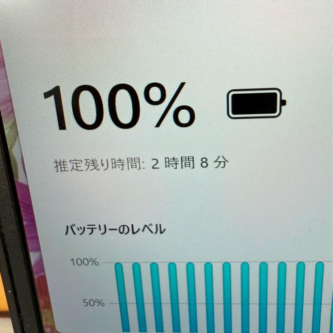 売れてます❣️薄型軽量ノートパソコン❣️メモリ8GB☘️SSD☘️Windows11