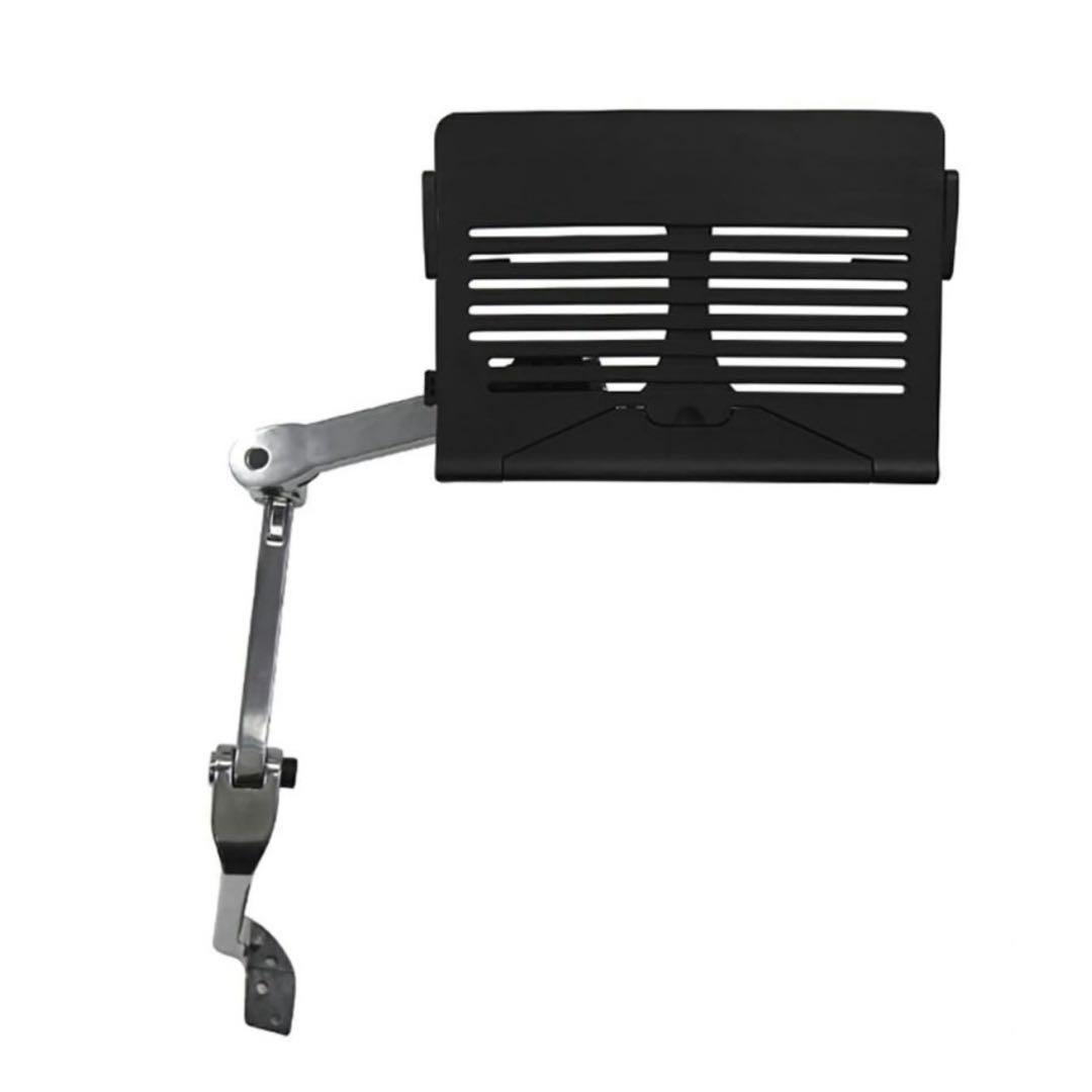 エルゴヒューマン　タブレットスタンド