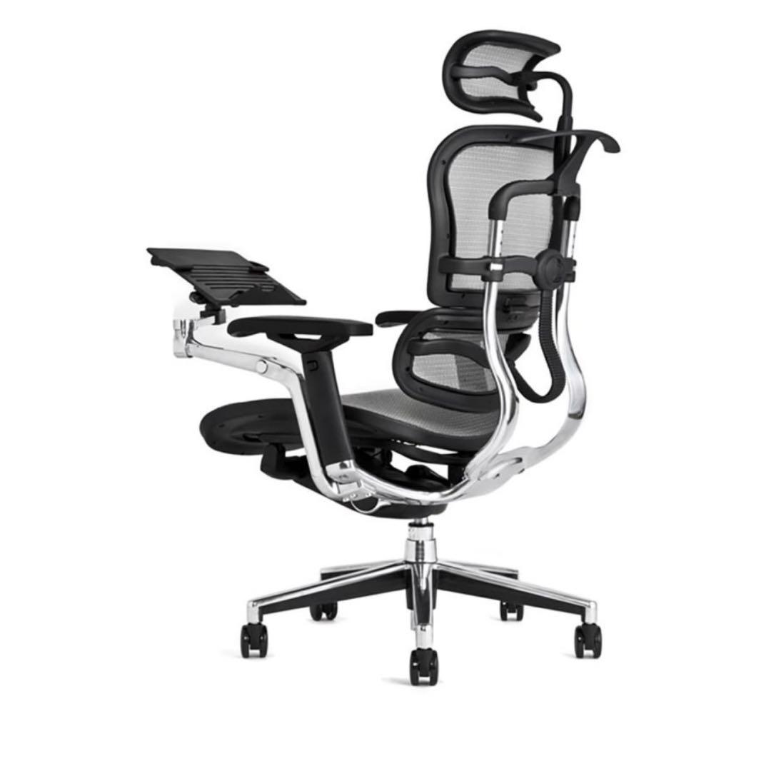 エルゴヒューマン　タブレットスタンド