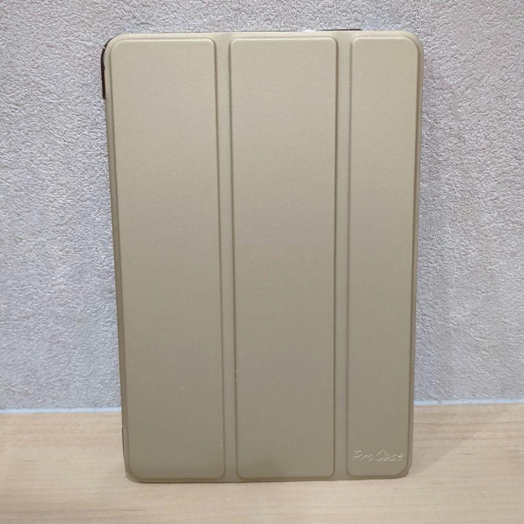 ✦美品 Apple iPad mini4 Wi-Fi 128GB　付属品有り