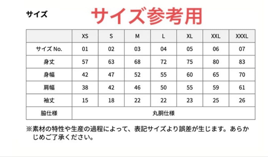ちゅーたん　千鶴　ハニワ　honeyworks　告白実行委員会