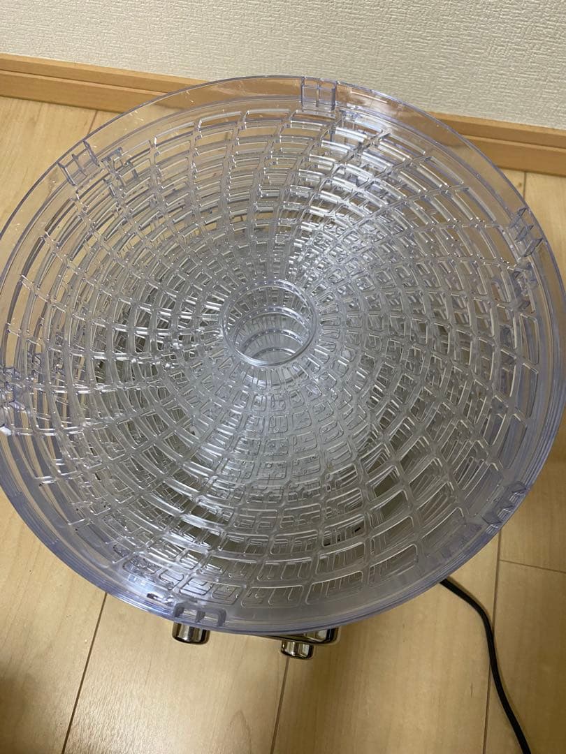 美品◾️Sozai フードドライヤー