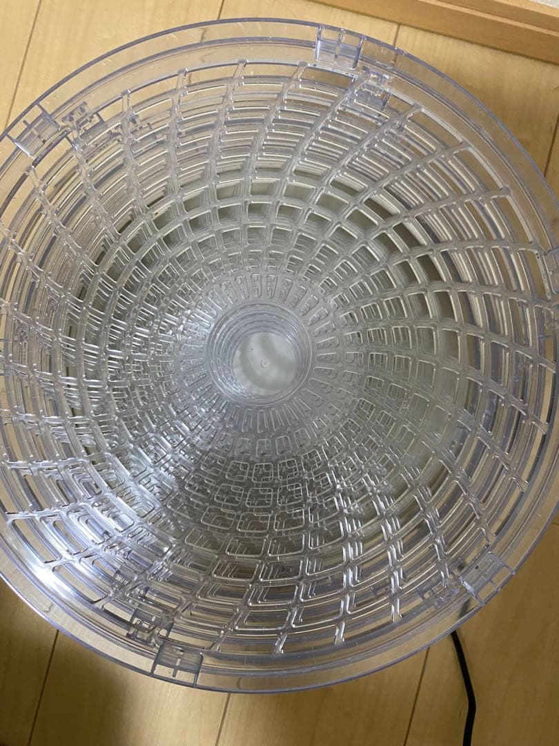 美品◾️Sozai フードドライヤー