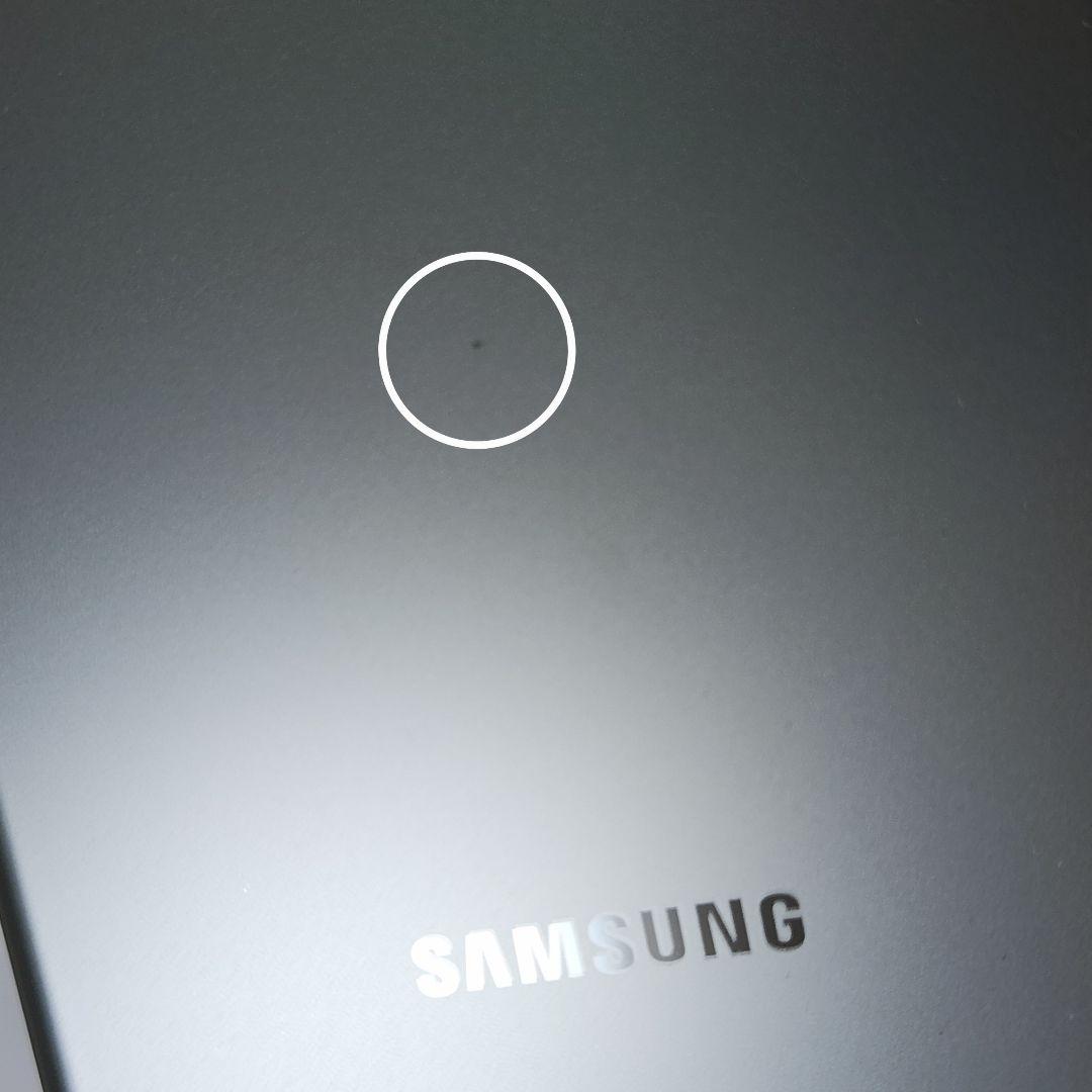 良品 Galaxy S23 ultra 512GB/12GB SIMフリー判定〇