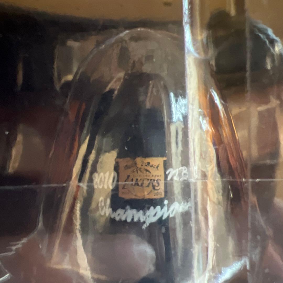 【ほぼ新品】Kobe Bryant コービブライアント　フィギュア　約34cm