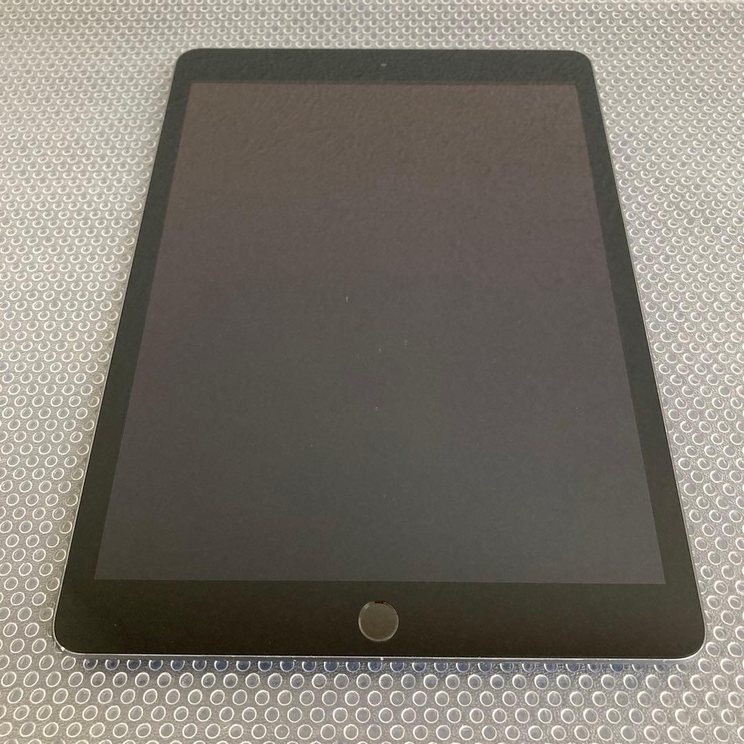 3204【早い者勝ち】iPad7 第7世代 32GB WIFIモデル☆