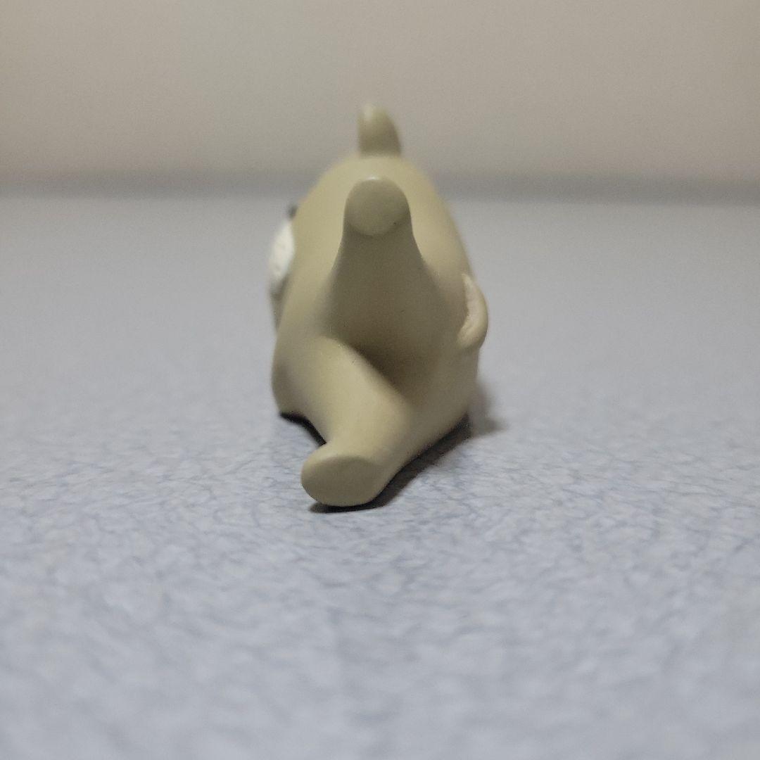 廃盤　デコレ　ブルさん　ベルモンド　地道な努力　ため息　ダメな日　コンコンブル