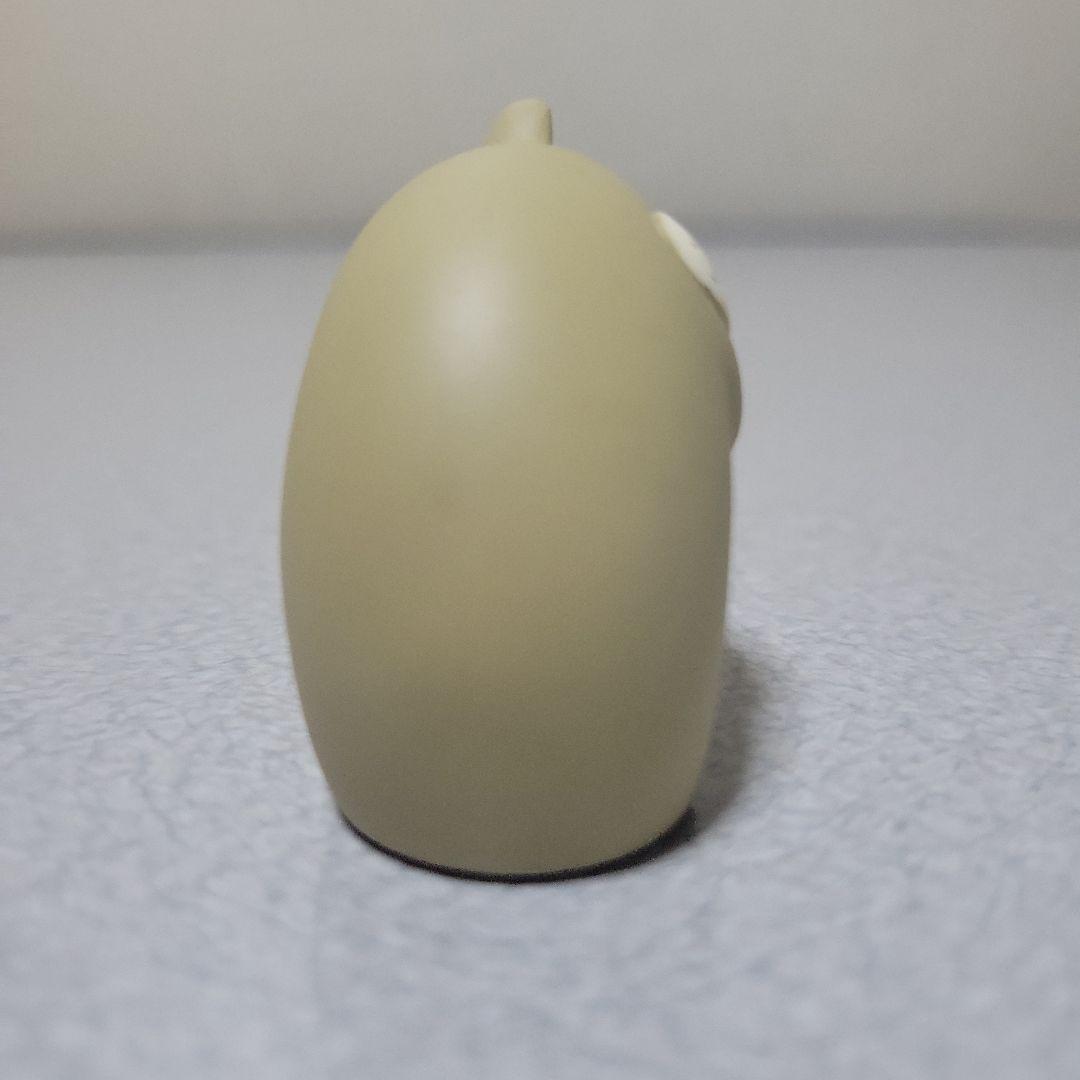 廃盤　デコレ　ブルさん　ベルモンド　地道な努力　ため息　ダメな日　コンコンブル