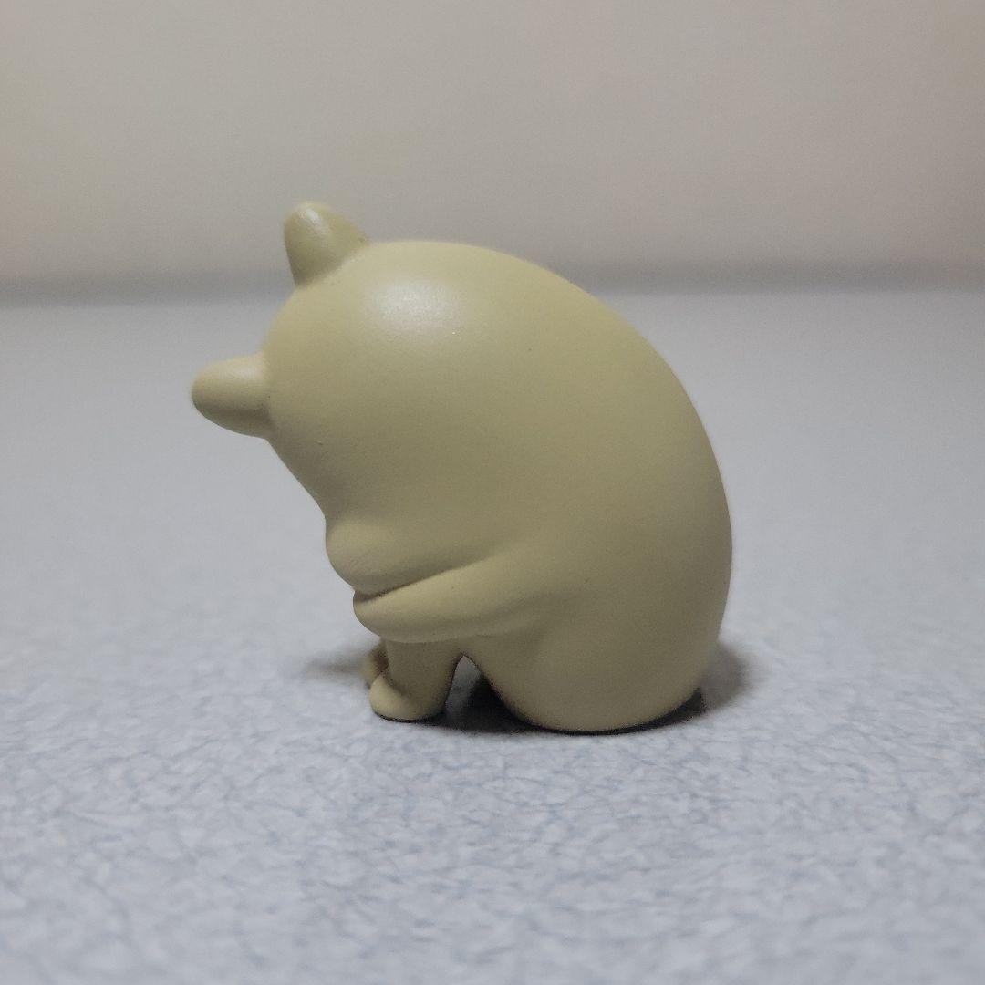 廃盤　デコレ　ブルさん　ベルモンド　地道な努力　ため息　ダメな日　コンコンブル