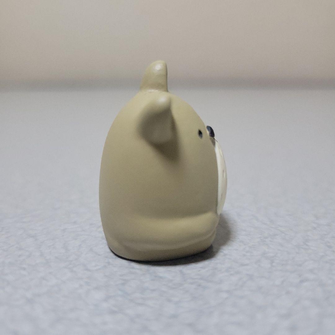 廃盤　デコレ　ブルさん　ベルモンド　地道な努力　ため息　ダメな日　コンコンブル