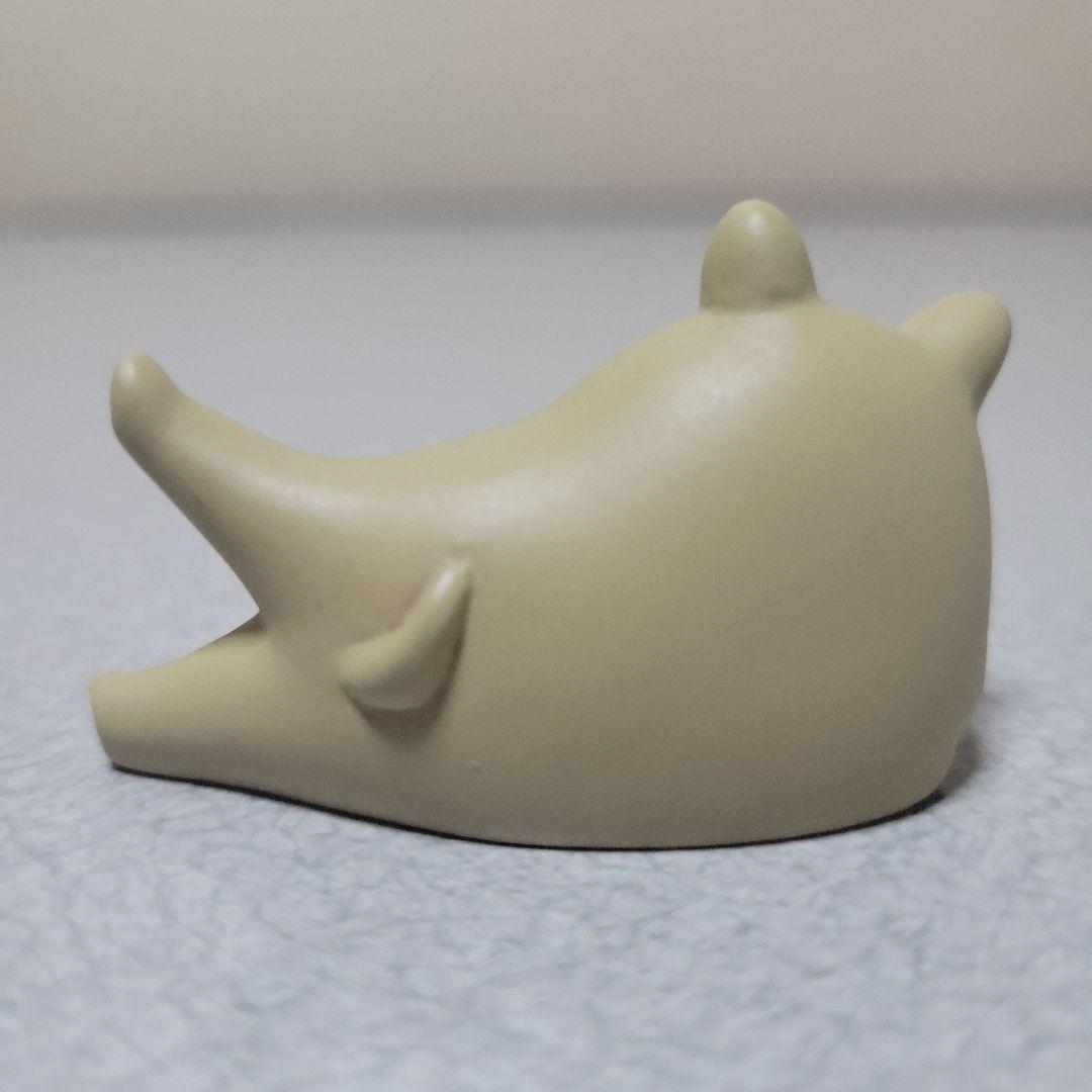 廃盤　デコレ　ブルさん　ベルモンド　地道な努力　ため息　ダメな日　コンコンブル