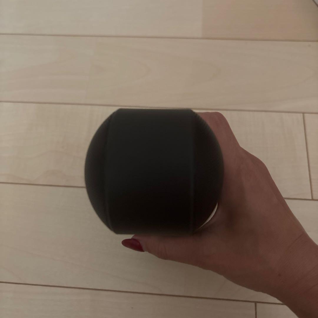 Beats ワイヤレススピーカー ブラック