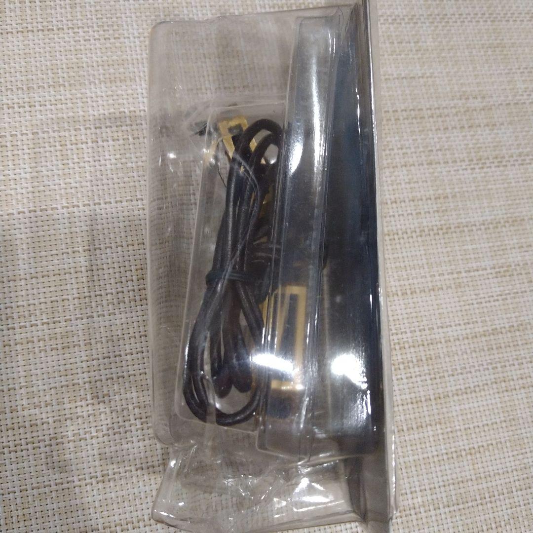 ディズニーパイレーツ・オブ・カリビアンコンパス