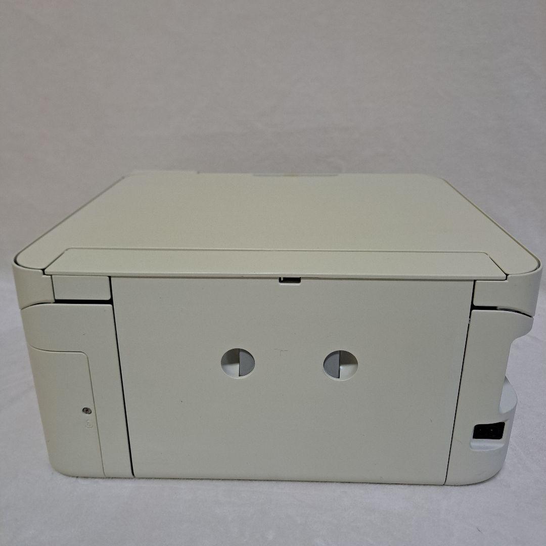 エプソン エコタンク EW-M630TW