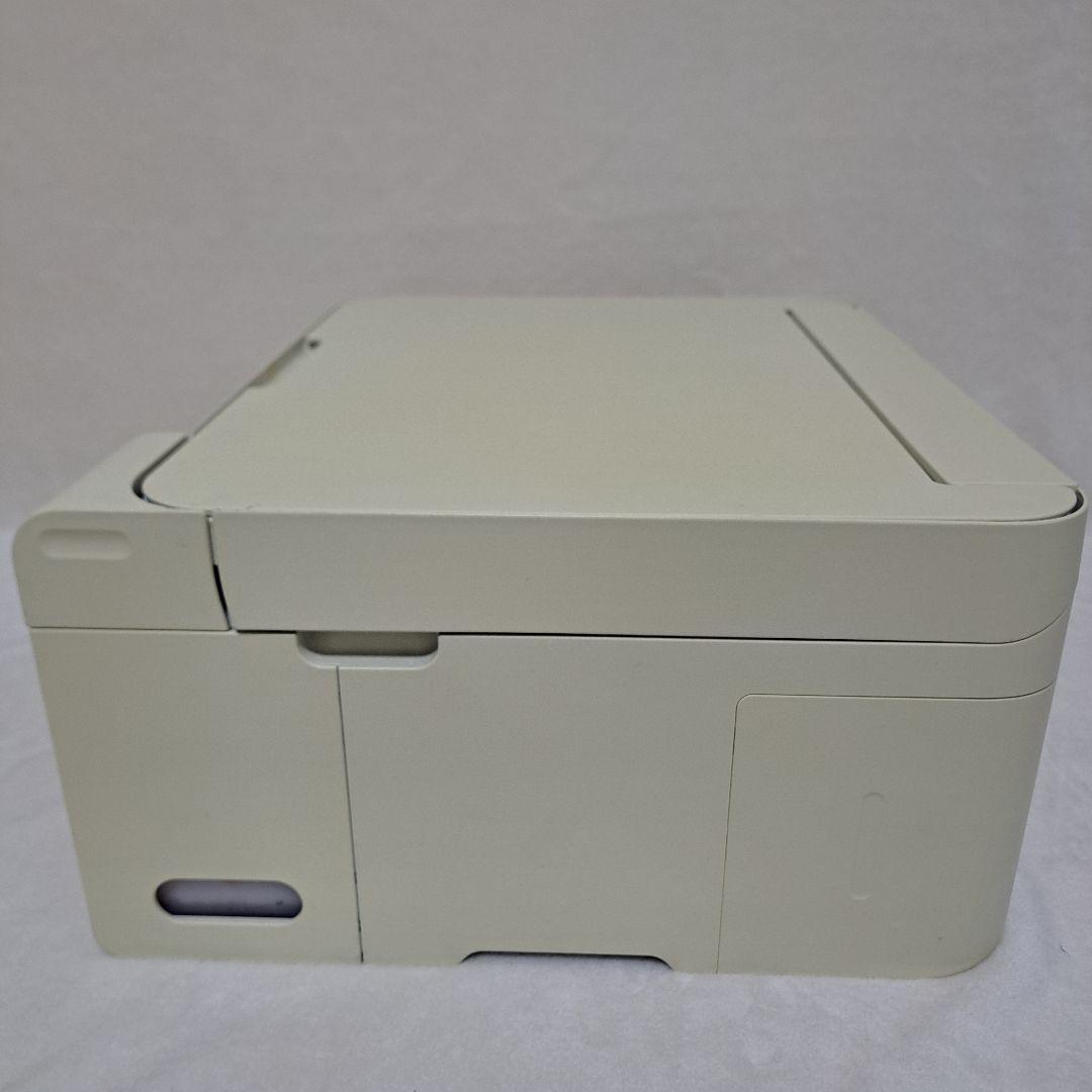 エプソン エコタンク EW-M630TW
