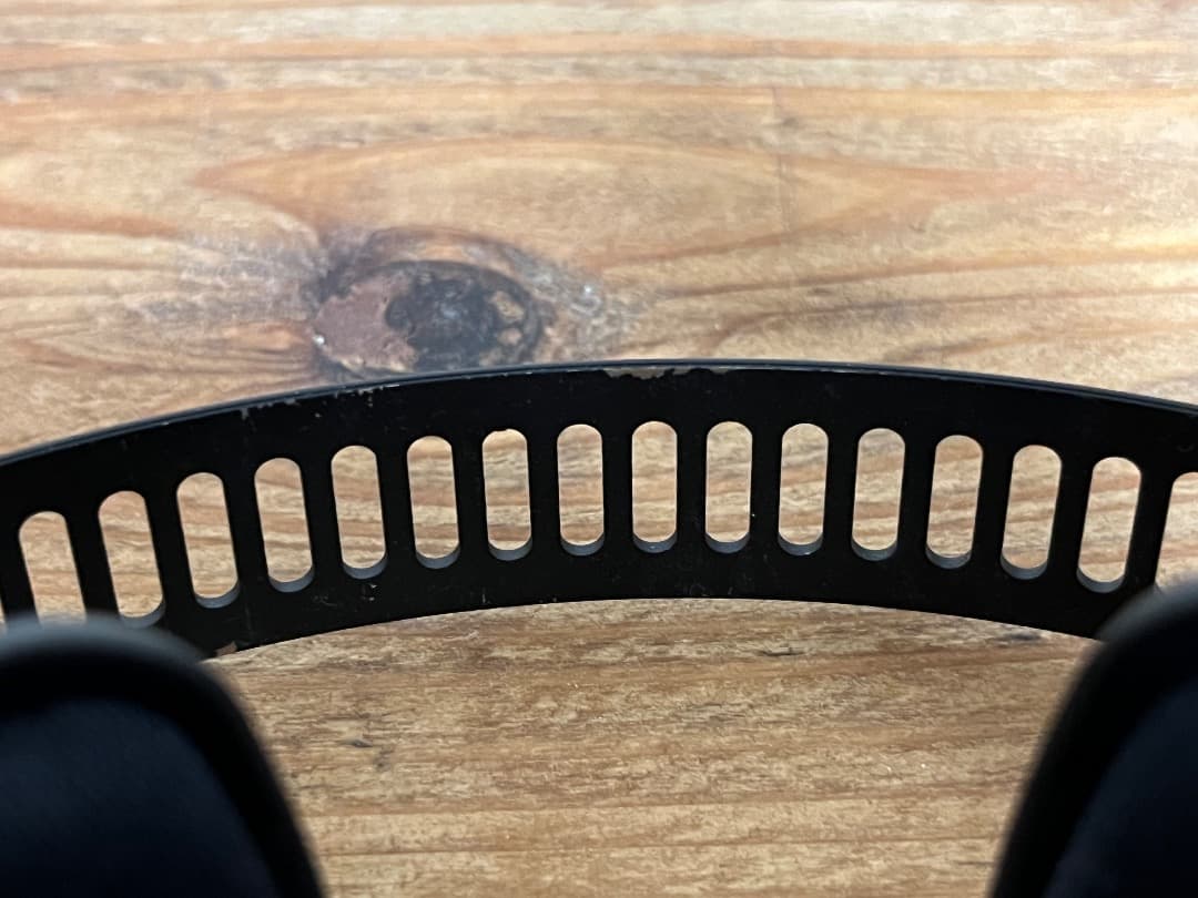 オーディオテクニカ ATH-R70x