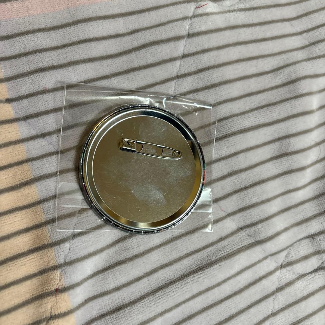 イナズマイレブン　基山　ヒロト/グラン　タツヤ