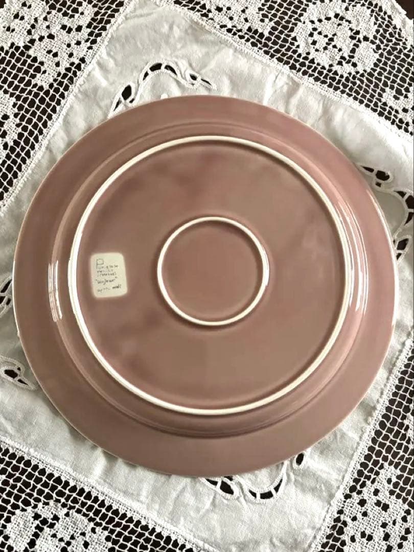 イイホシユミコ アンジュール(unjour) ２枚