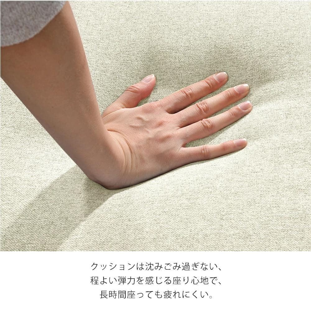 1人掛 天然木 イス 高級感 け ダーク Black