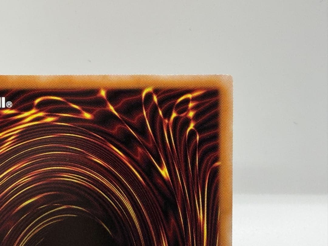 遊戯王 ガガガガール ゼロゼロコール オーバーフレーム PSE