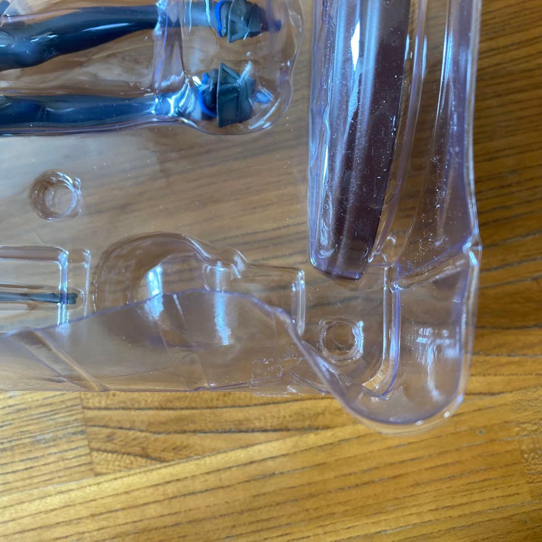 艦隊これくしょん 加賀 1/7 スケール フィギュア 艦これ ファニーナイツ