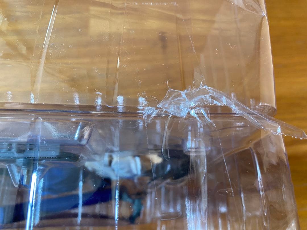 艦隊これくしょん 加賀 1/7 スケール フィギュア 艦これ ファニーナイツ