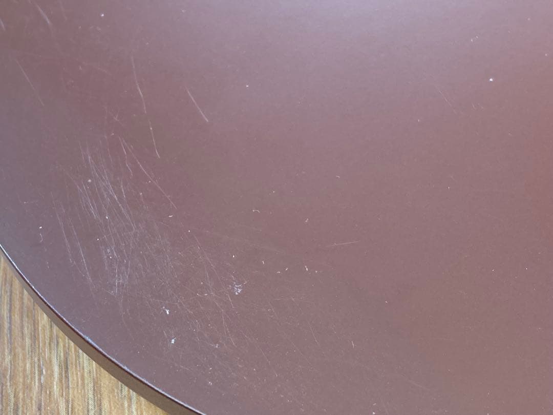 艦隊これくしょん 加賀 1/7 スケール フィギュア 艦これ ファニーナイツ