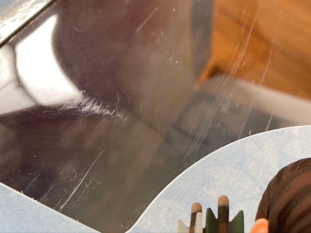 艦隊これくしょん 加賀 1/7 スケール フィギュア 艦これ ファニーナイツ