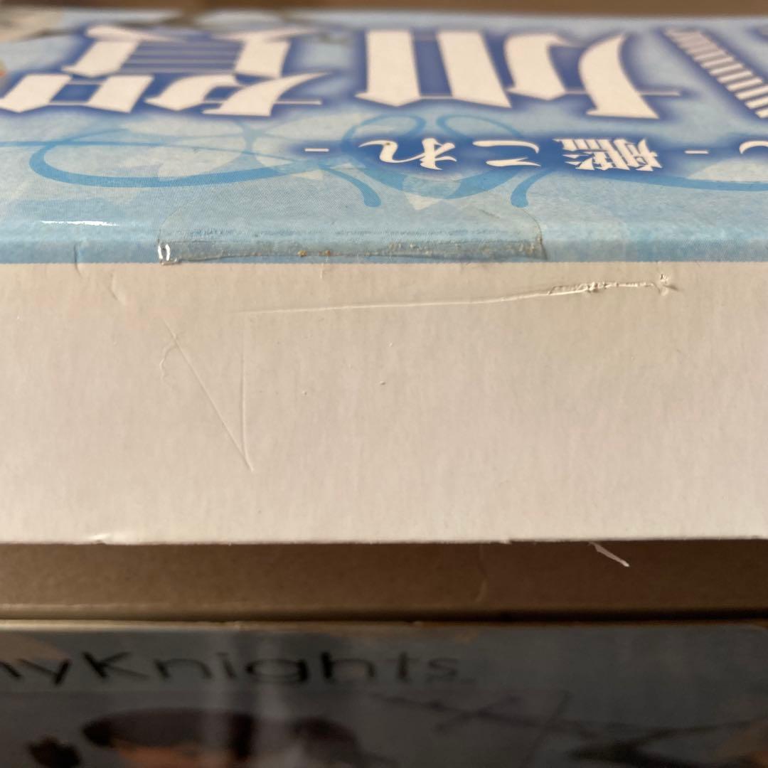 艦隊これくしょん 加賀 1/7 スケール フィギュア 艦これ ファニーナイツ