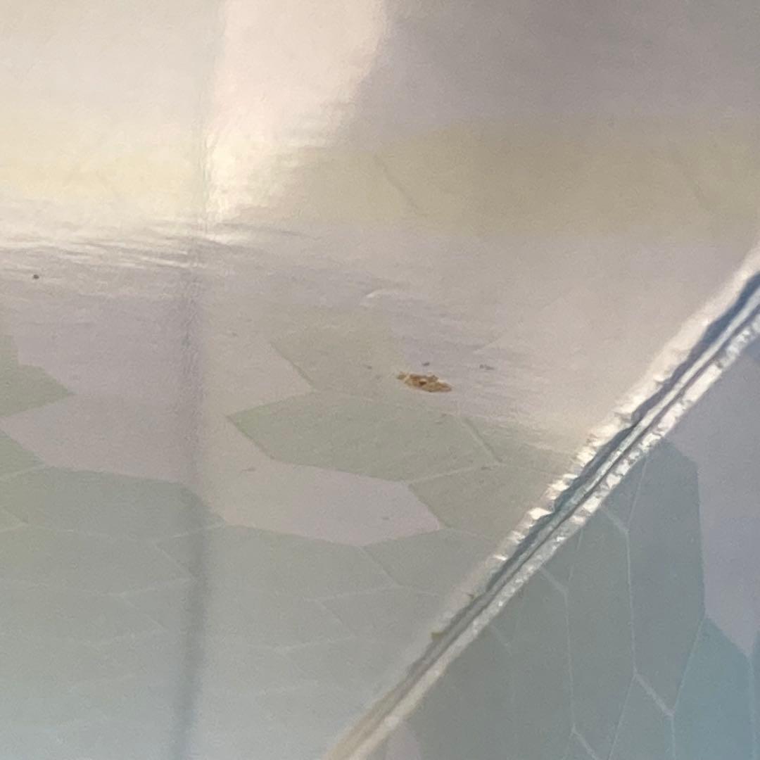 艦隊これくしょん 加賀 1/7 スケール フィギュア 艦これ ファニーナイツ