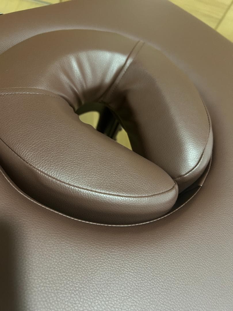 木製/折りたたみ/リクライニングベッド/車輪付きキャリーケース