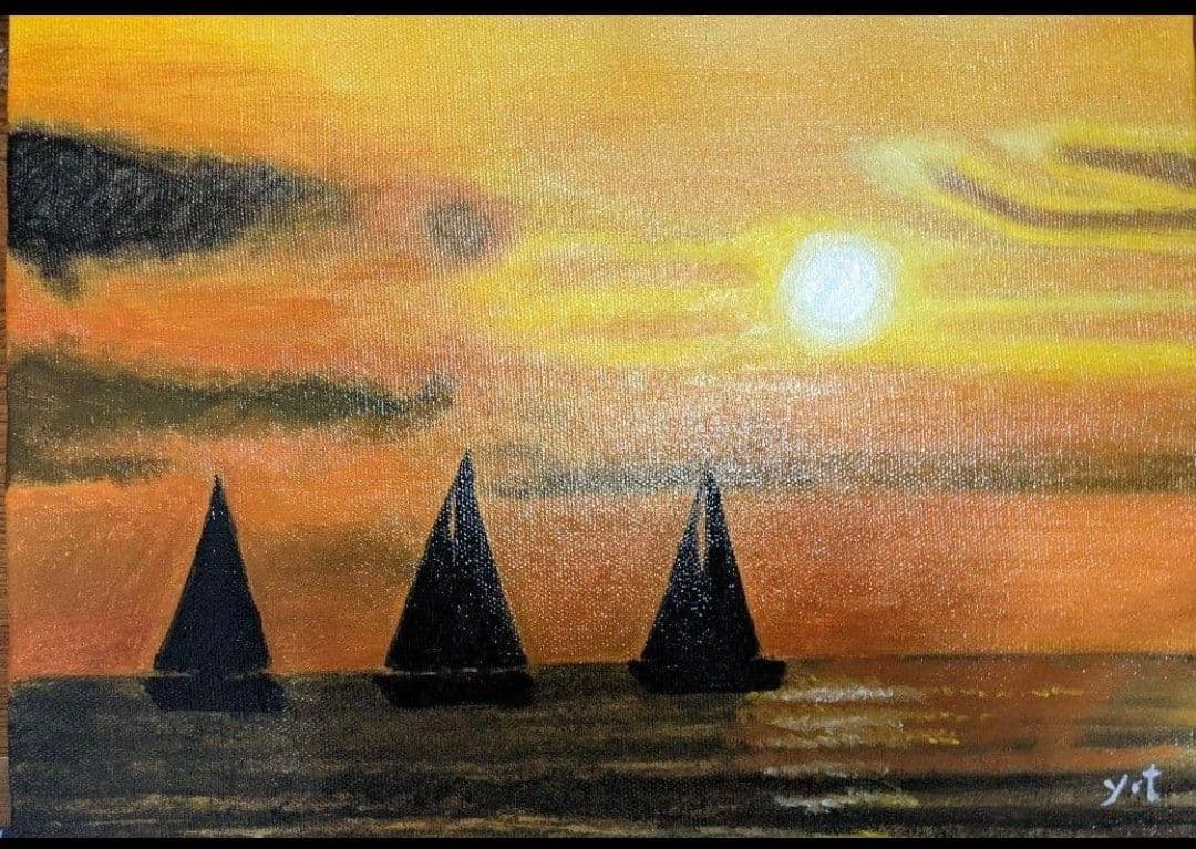 カトウ２※お値段応相談　超美品！習作のピックアップ