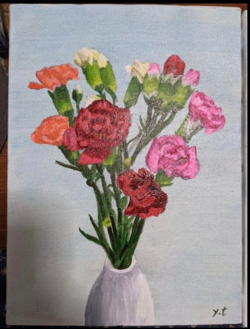 カトウ２※お値段応相談　超美品！習作のピックアップ