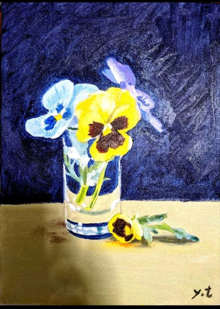 カトウ２※お値段応相談　超美品！習作のピックアップ