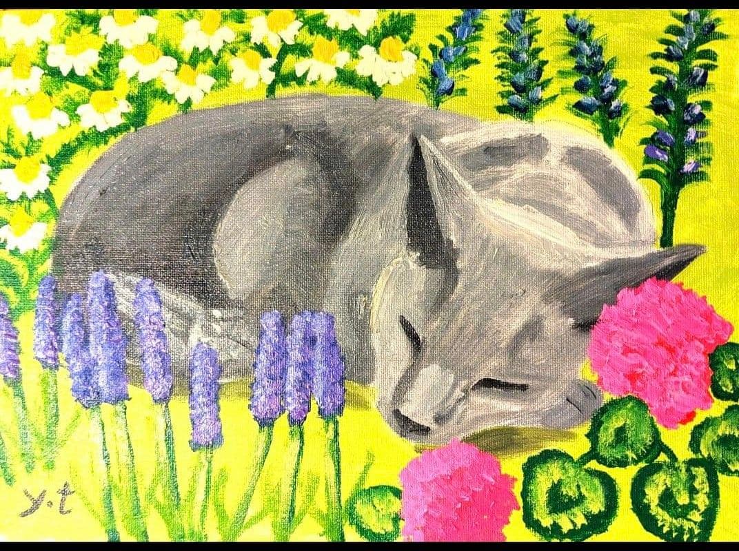 カトウ２※お値段応相談　超美品！習作のピックアップ