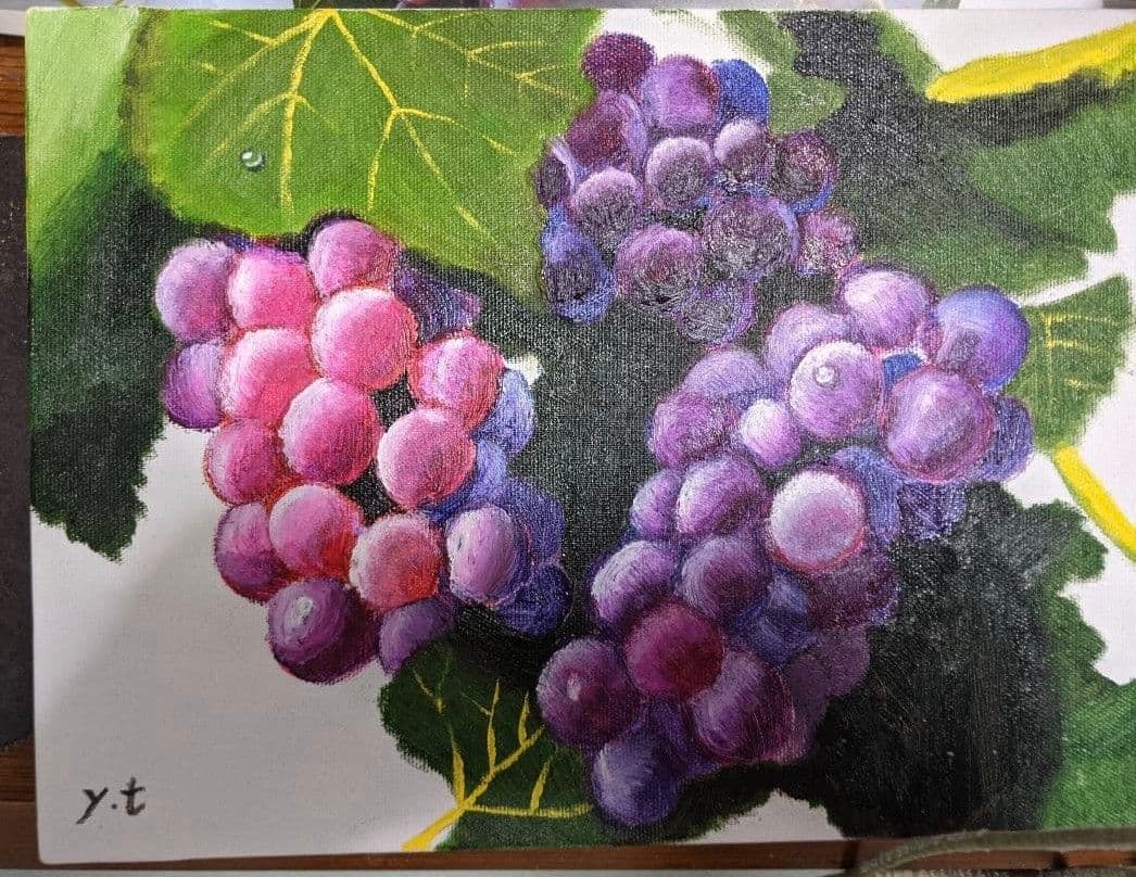 カトウ２※お値段応相談　超美品！習作のピックアップ