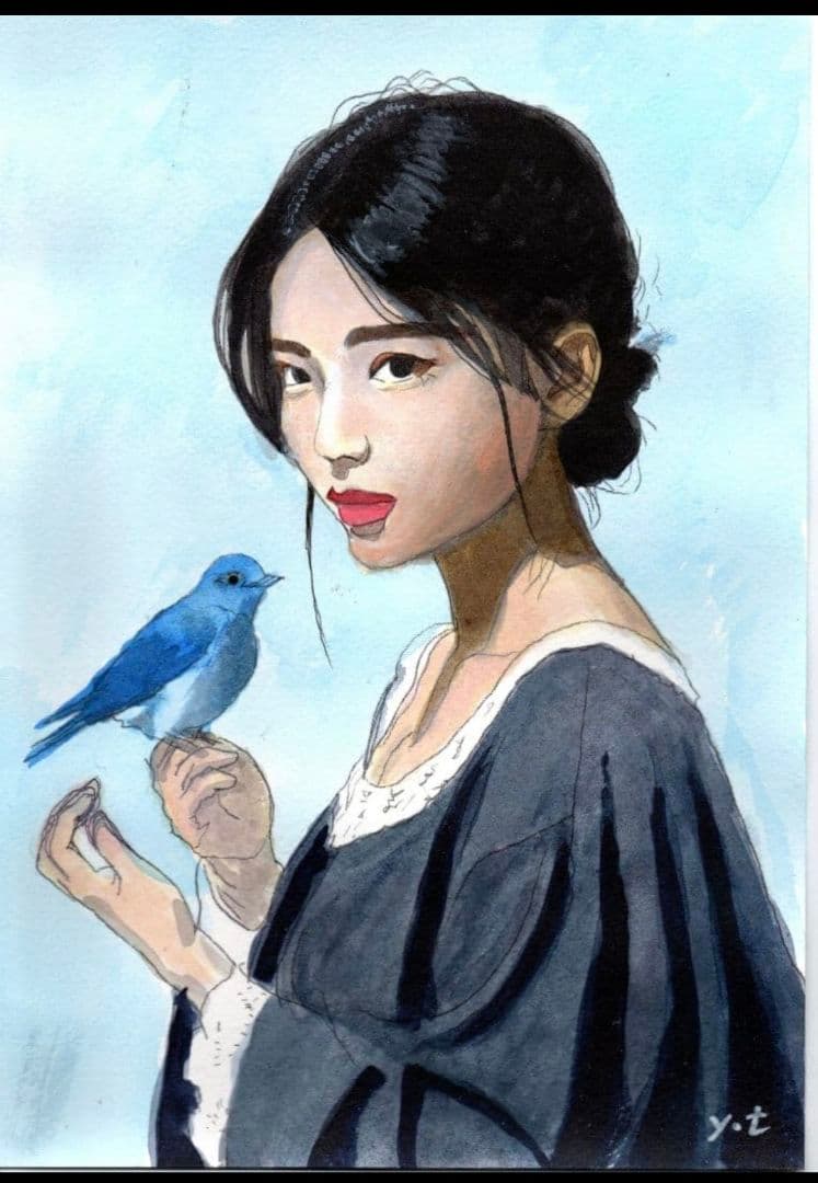 カトウ２※お値段応相談　超美品！習作のピックアップ