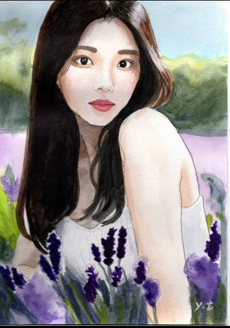 カトウ２※お値段応相談　超美品！習作のピックアップ