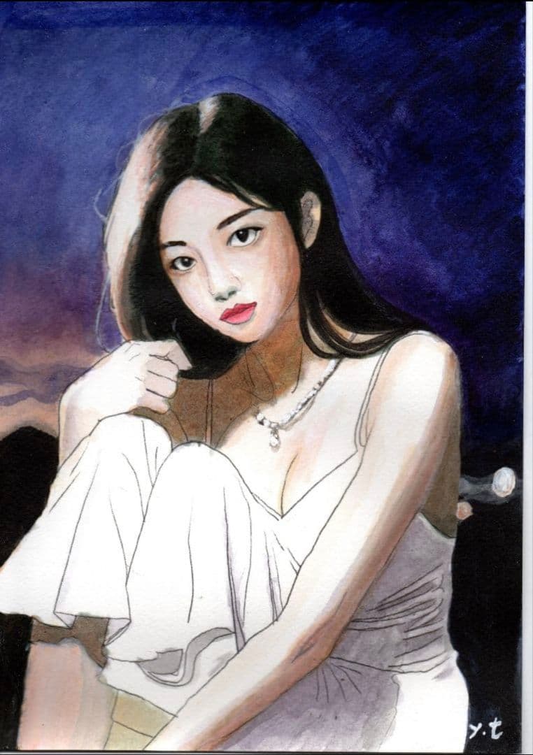 カトウ２※お値段応相談　超美品！習作のピックアップ