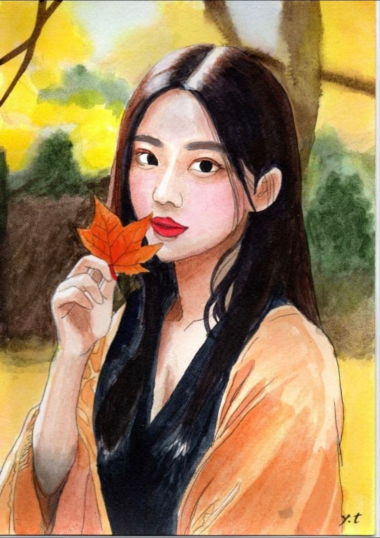 カトウ２※お値段応相談　超美品！習作のピックアップ