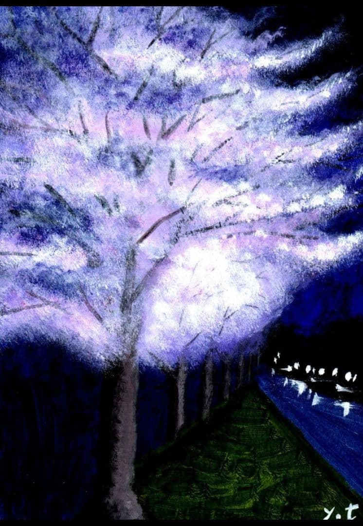 カトウ２※お値段応相談　超美品！習作のピックアップ