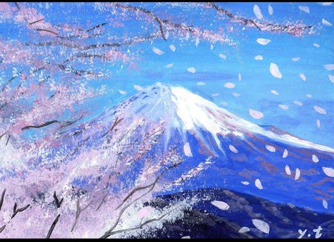 カトウ２※お値段応相談　超美品！習作のピックアップ