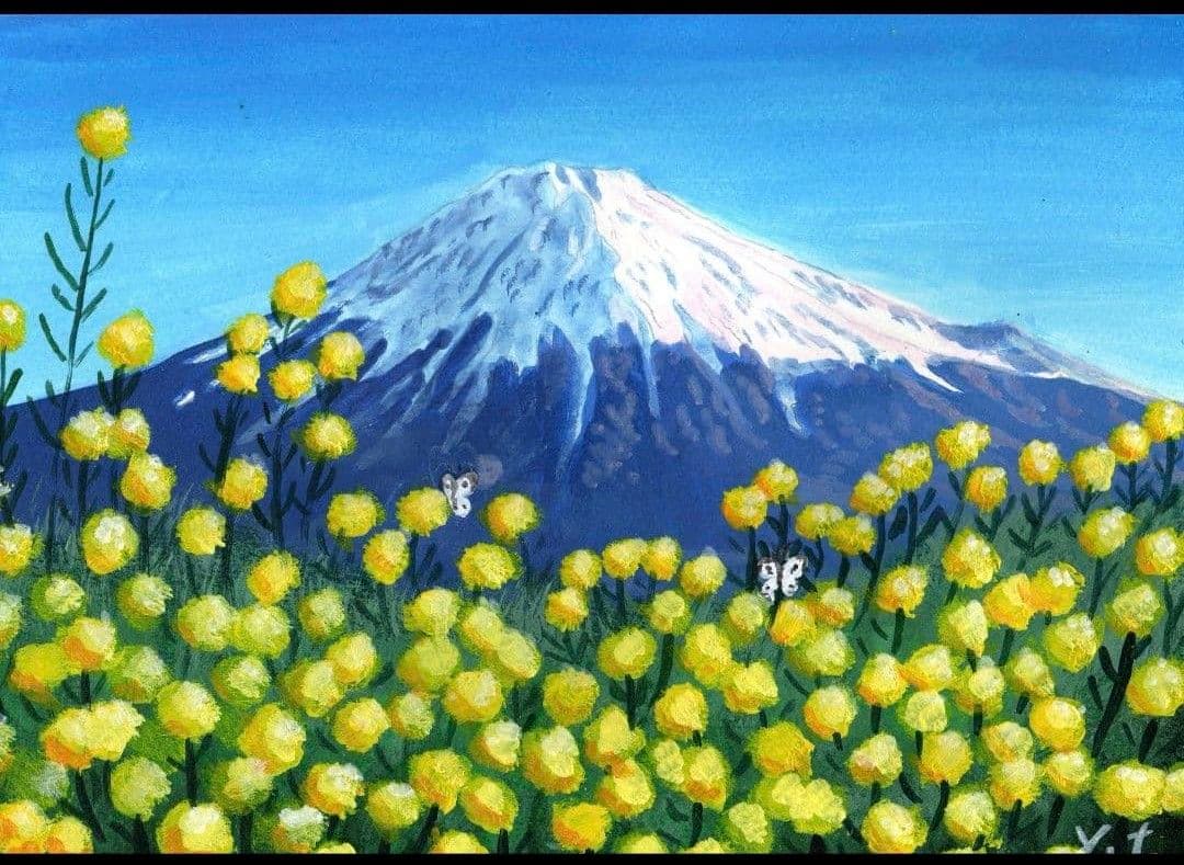 カトウ２※お値段応相談　超美品！習作のピックアップ