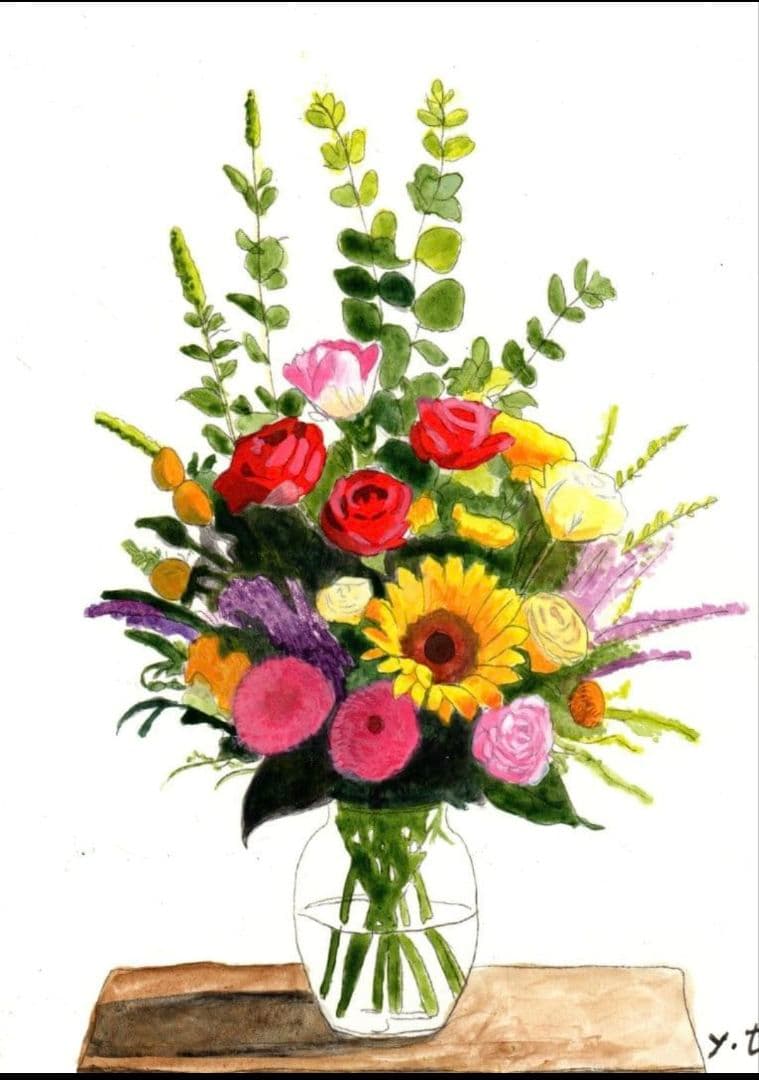 カトウ２※お値段応相談　超美品！習作のピックアップ