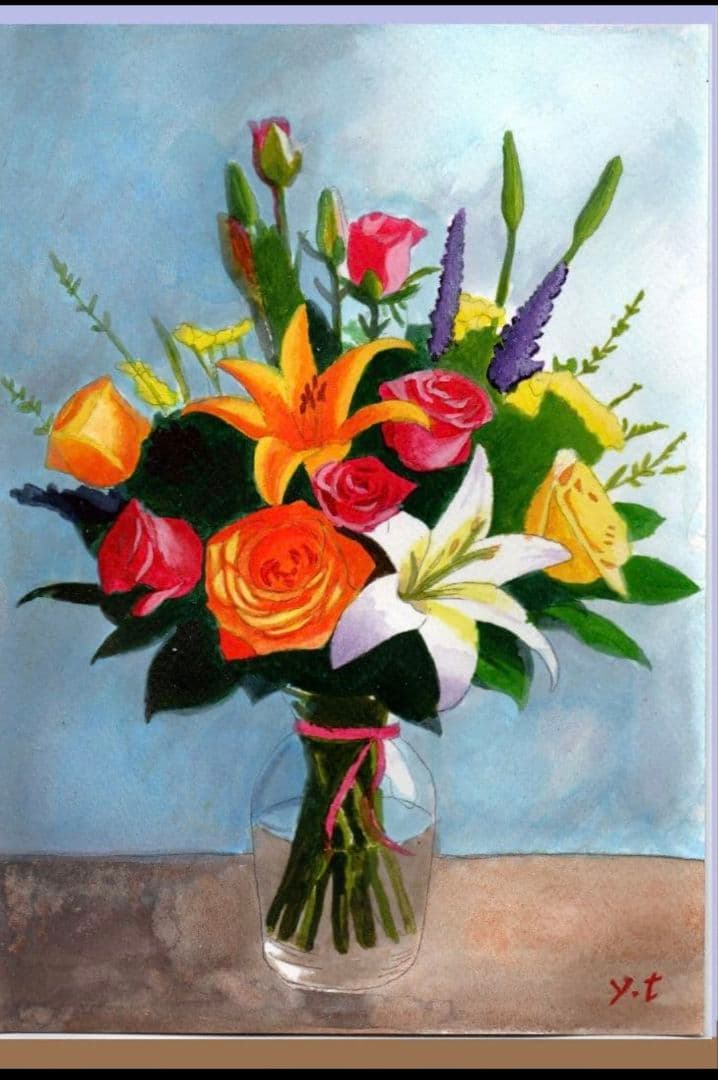 カトウ２※お値段応相談　超美品！習作のピックアップ