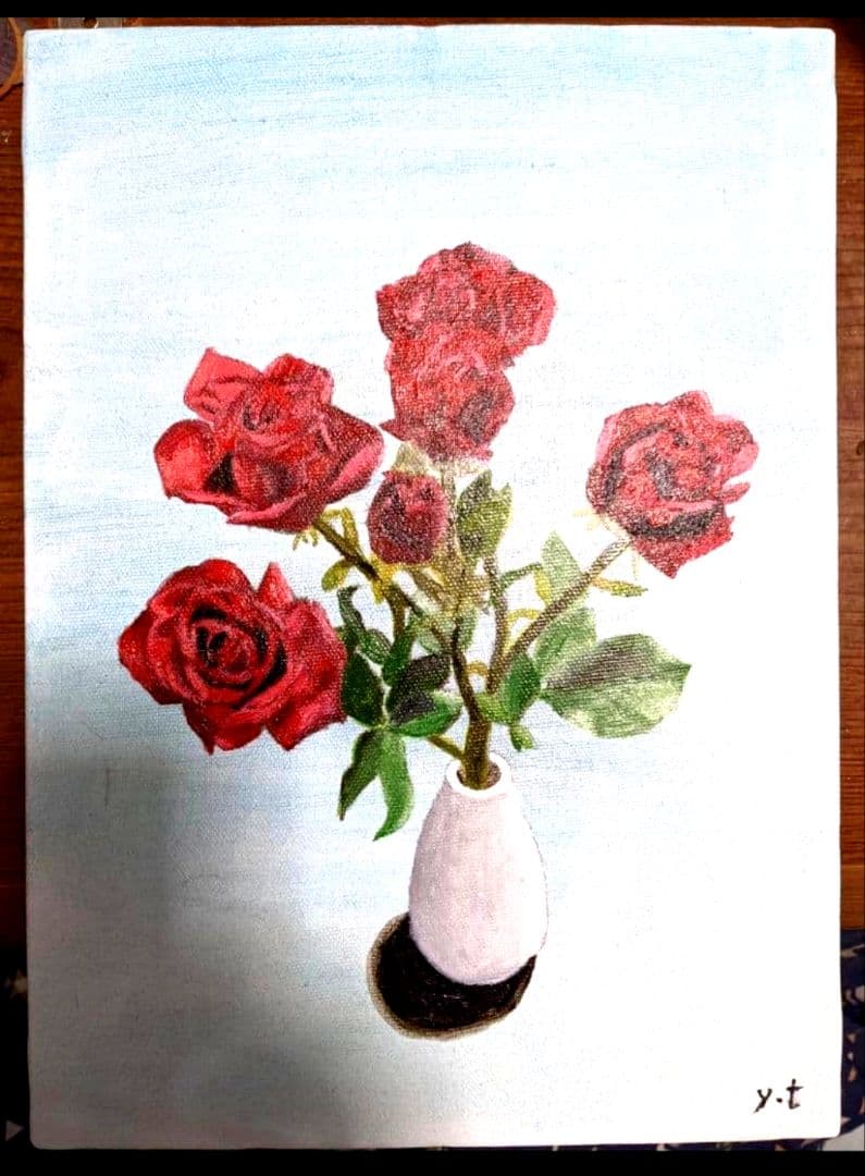 カトウ２※お値段応相談　超美品！習作のピックアップ